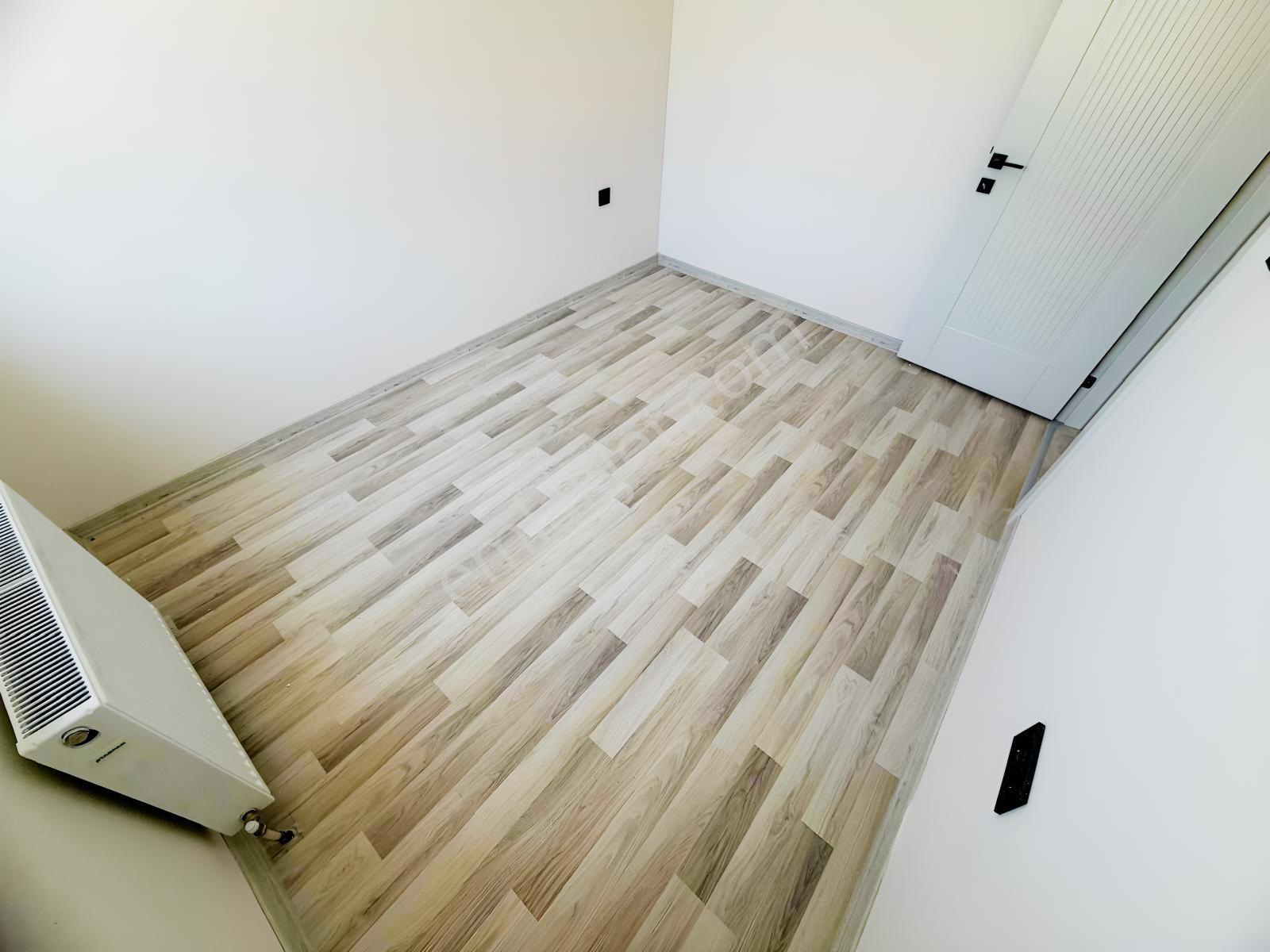 Emlak Danışmanım'dan║modern Yaşamın Tüm Ayrıcalıklarıyla ║ 2+1 ║ — fotoğraf 11