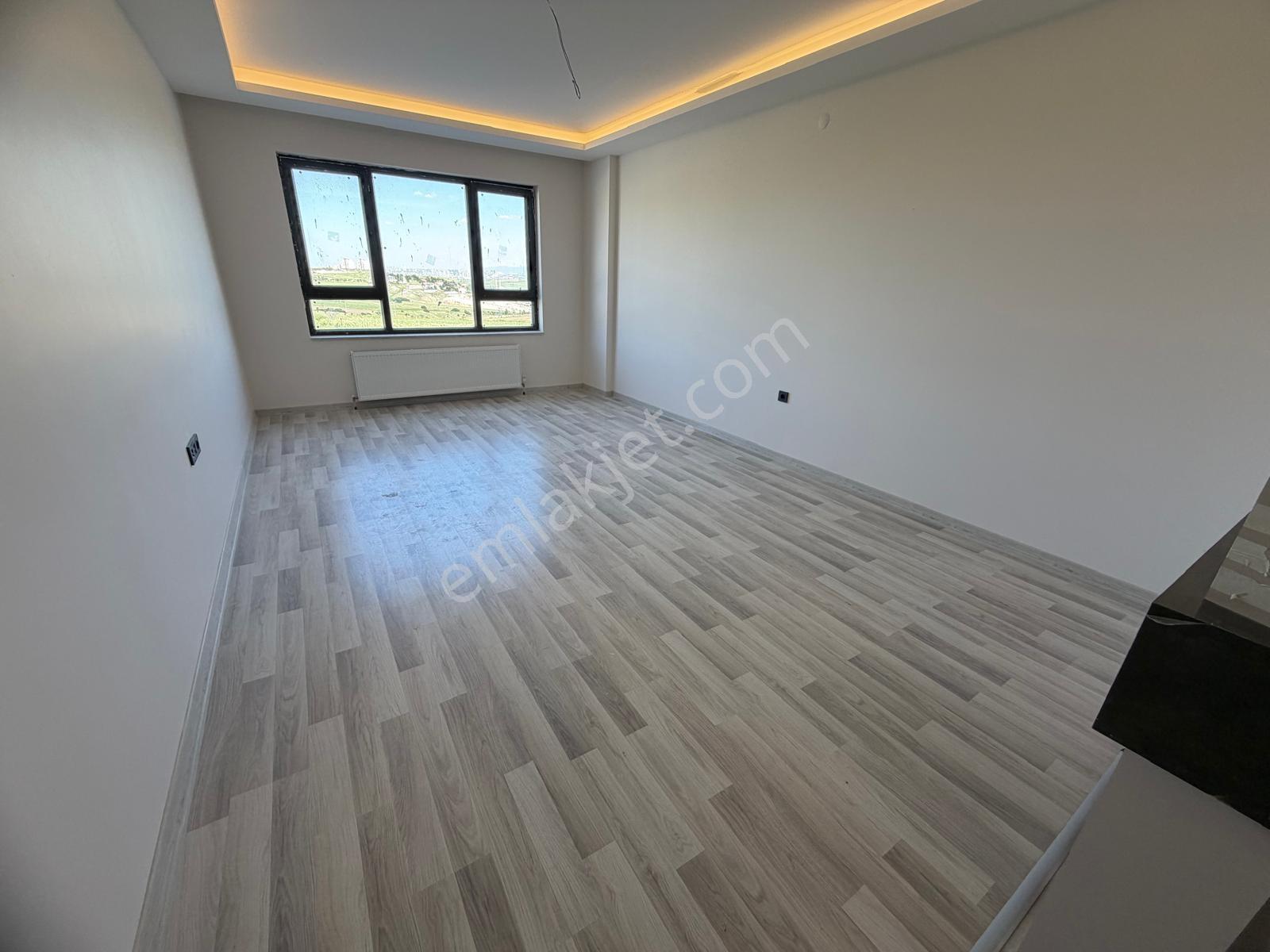Emlak Danışmanım'dan║modern Yaşamın Tüm Ayrıcalıklarıyla ║ 2+1 ║ — fotoğraf 20
