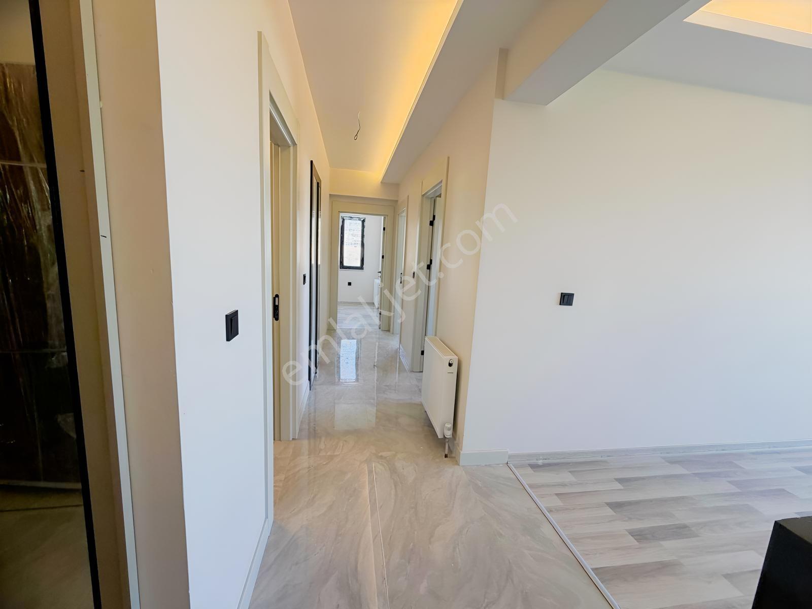 Emlak Danışmanım'dan║modern Yaşamın Tüm Ayrıcalıklarıyla ║ 2+1 ║ — fotoğraf 21