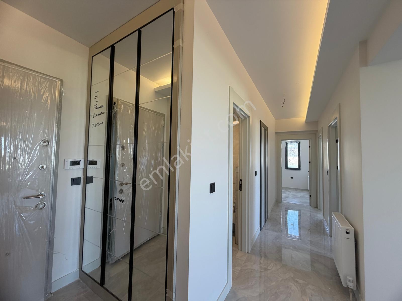 Emlak Danışmanım'dan║modern Yaşamın Tüm Ayrıcalıklarıyla ║ 2+1 ║ — fotoğraf 22