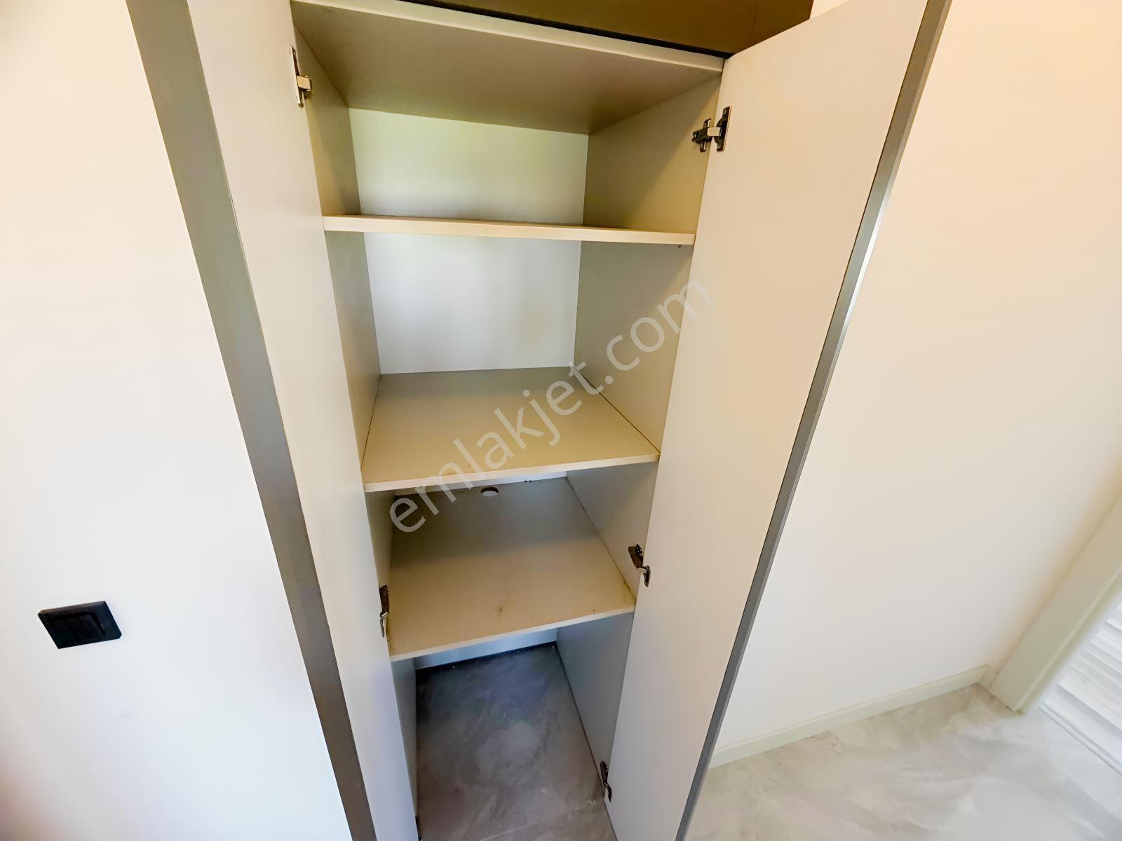 Emlak Danışmanım'dan║modern Yaşamın Tüm Ayrıcalıklarıyla ║ 2+1 ║ — fotoğraf 29