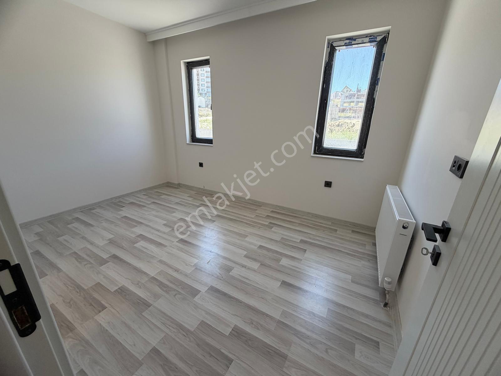 Emlak Danışmanım'dan║modern Yaşamın Tüm Ayrıcalıklarıyla ║ 2+1 ║ — fotoğraf 32