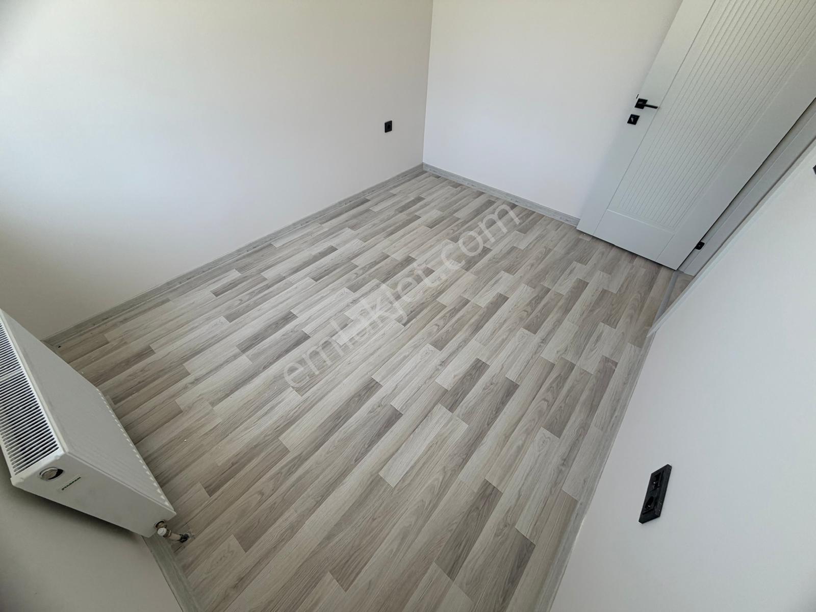 Emlak Danışmanım'dan║modern Yaşamın Tüm Ayrıcalıklarıyla ║ 2+1 ║ — fotoğraf 33