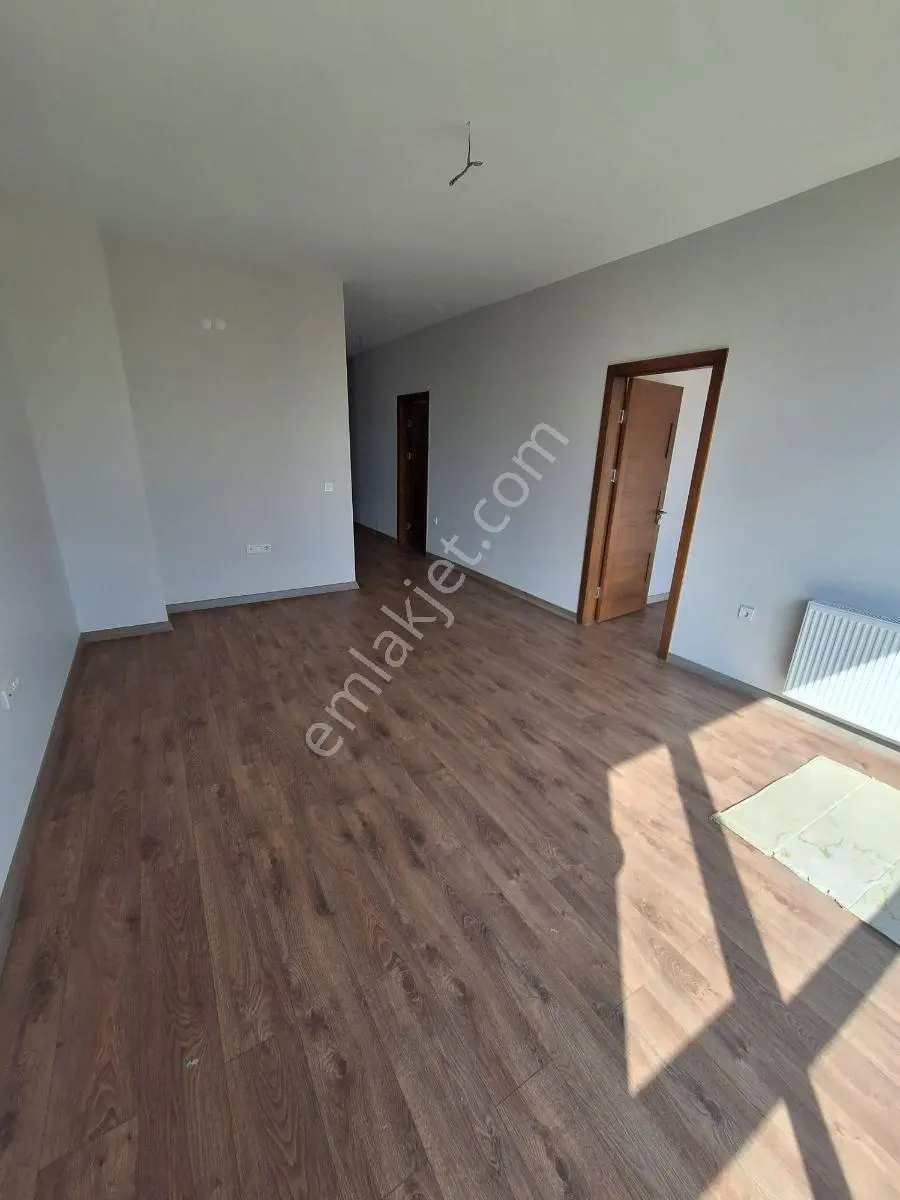 Buluruzdan Eserloft Villaları Satılık Sıfır 4+2 Lüx Villa — fotoğraf 25