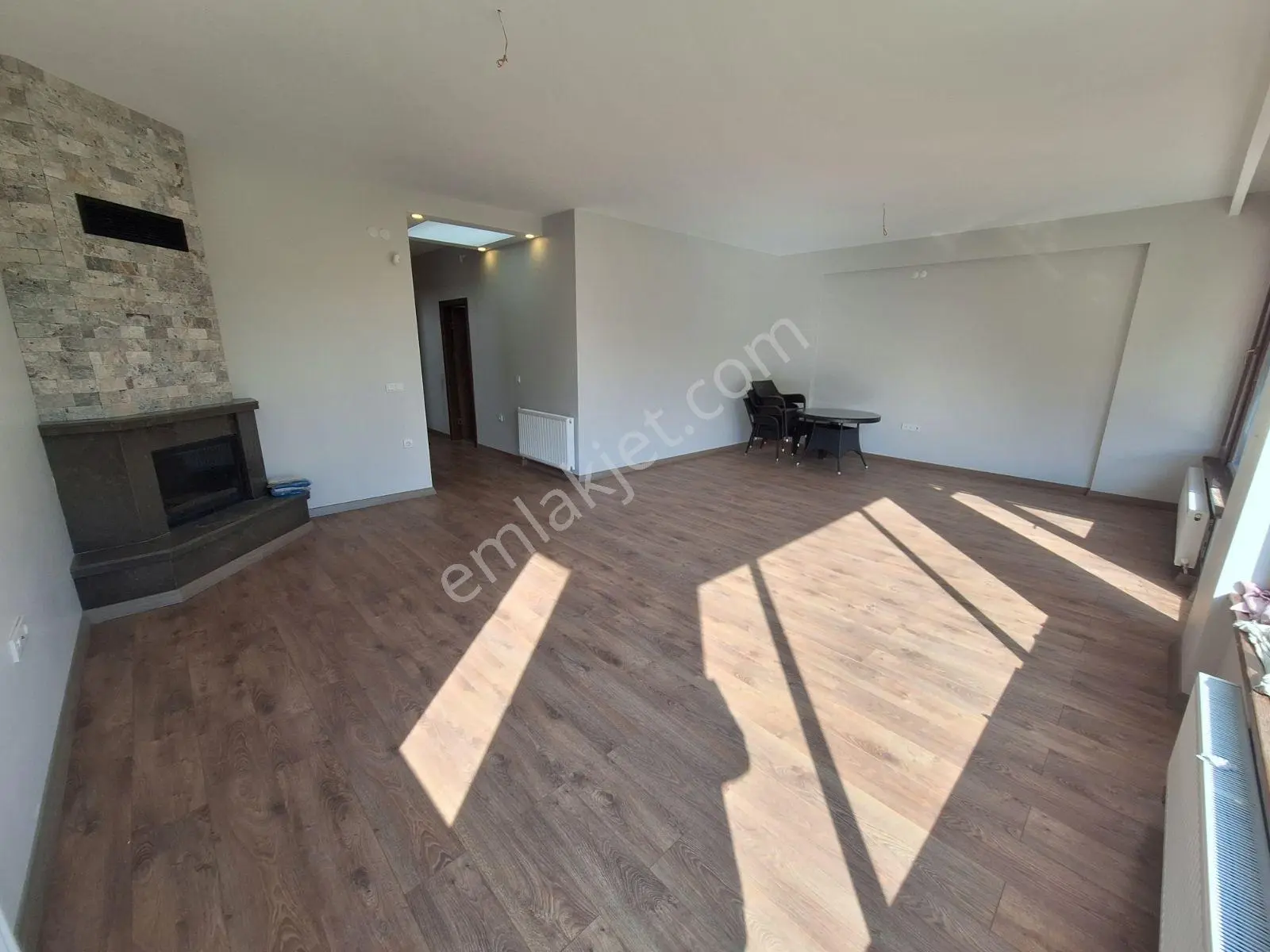 Buluruzdan Eserloft Villaları Satılık Sıfır 4+2 Lüx Villa — fotoğraf 26