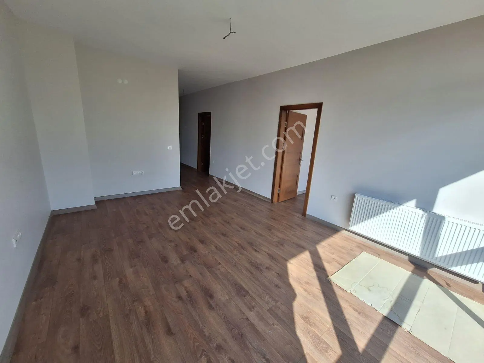 Buluruzdan Eserloft Villaları Satılık Sıfır 4+2 Lüx Villa — fotoğraf 29