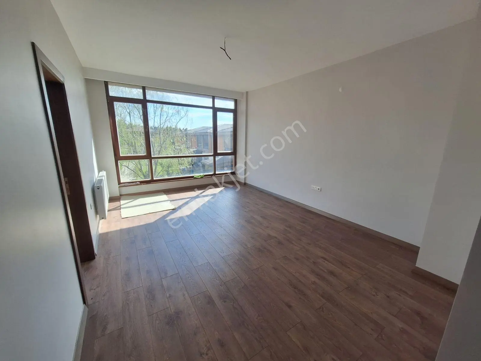 Buluruzdan Eserloft Villaları Satılık Sıfır 4+2 Lüx Villa — fotoğraf 30