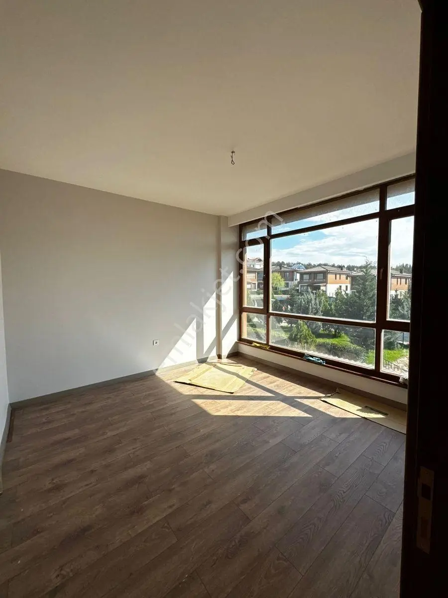 Buluruzdan Eserloft Villaları Satılık Sıfır 4+2 Lüx Villa — fotoğraf 31