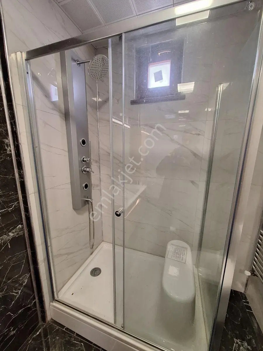 Buluruzdan Eserloft Villaları Satılık Sıfır 4+2 Lüx Villa — fotoğraf 35