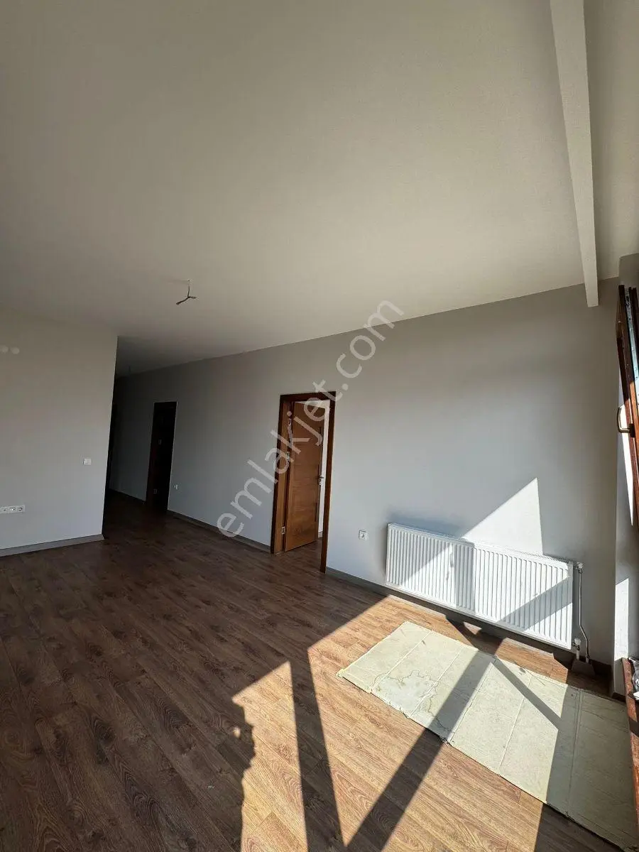 Buluruzdan Eserloft Villaları Satılık Sıfır 4+2 Lüx Villa — fotoğraf 40