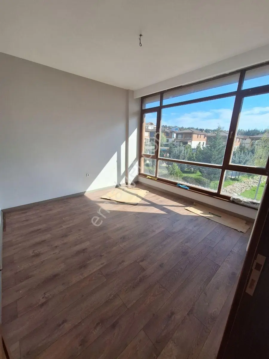Buluruzdan Eserloft Villaları Satılık Sıfır 4+2 Lüx Villa — fotoğraf 41