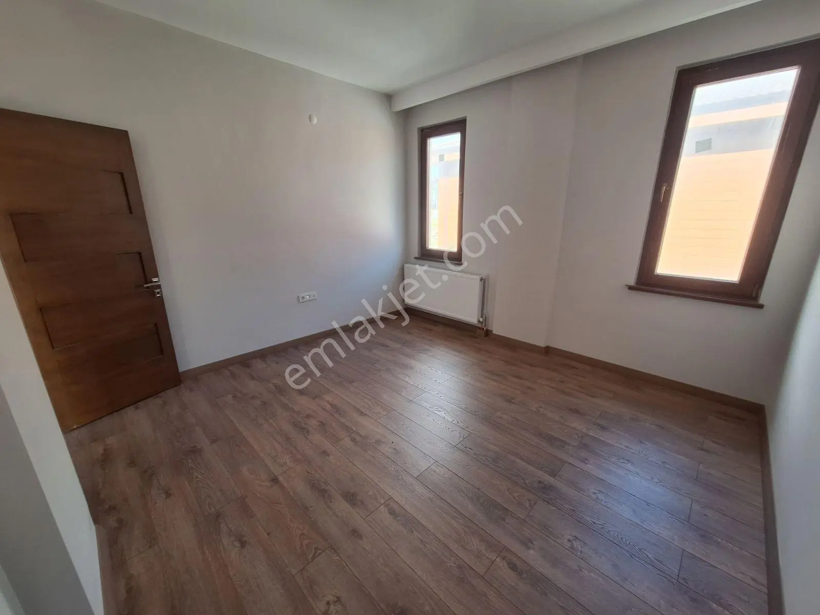 Buluruzdan Eserloft Villaları Satılık Sıfır 4+2 Lüx Villa — fotoğraf 43