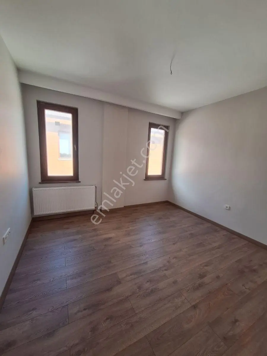 Buluruzdan Eserloft Villaları Satılık Sıfır 4+2 Lüx Villa — fotoğraf 45