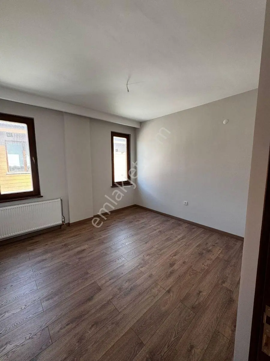 Buluruzdan Eserloft Villaları Satılık Sıfır 4+2 Lüx Villa — fotoğraf 46