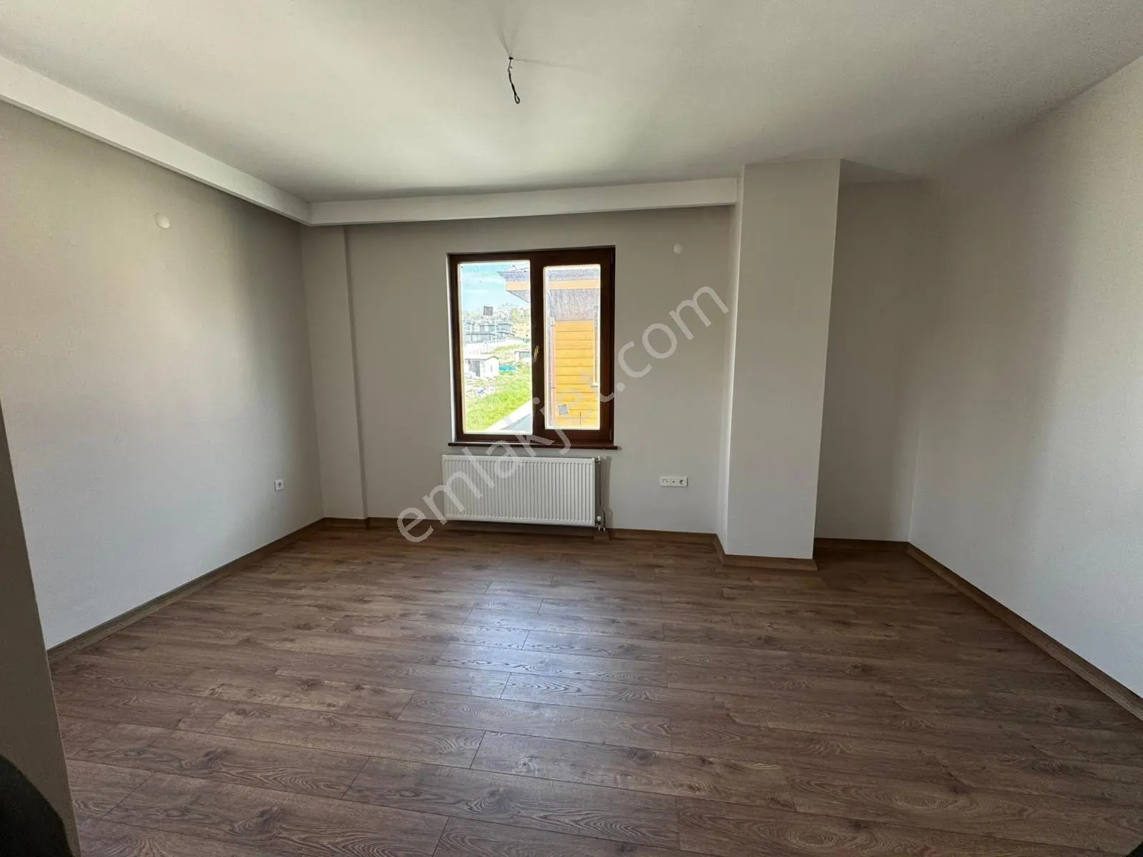 Buluruzdan Eserloft Villaları Satılık Sıfır 4+2 Lüx Villa — fotoğraf 47