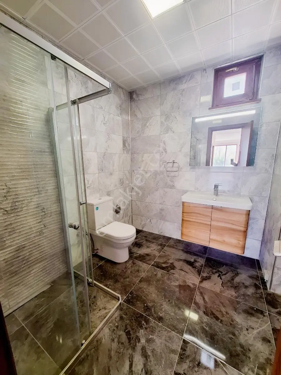 Buluruzdan Eserloft Villaları Satılık Sıfır 4+2 Lüx Villa — fotoğraf 49