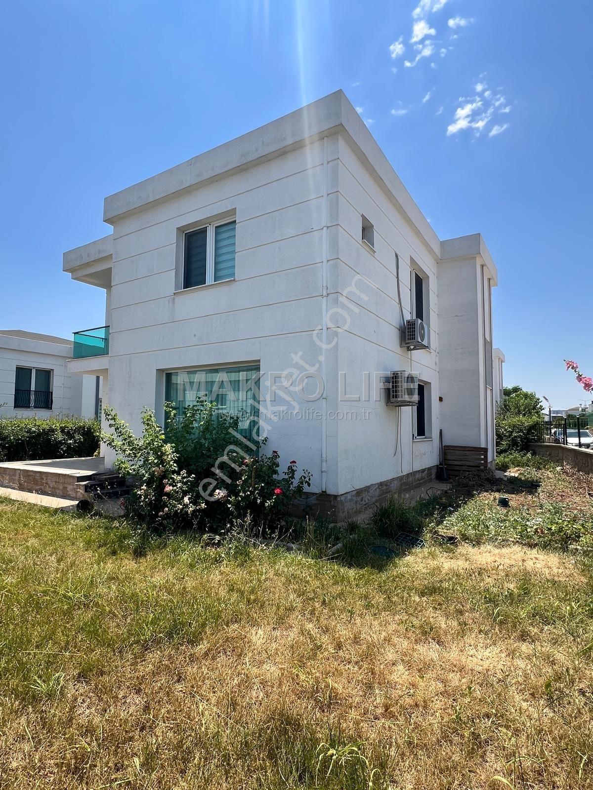 🏡 Aras Villaları'nda Ayrıcalıklı Yaşam ,emsalsiz Fiyat — fotoğraf 2