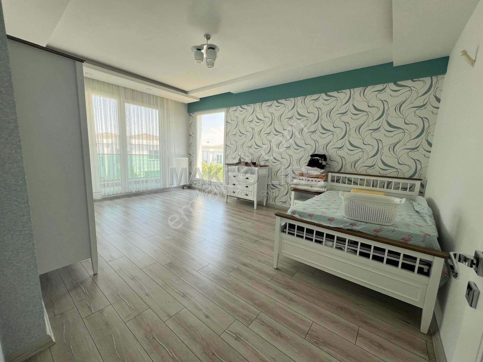 🏡 Aras Villaları'nda Ayrıcalıklı Yaşam ,emsalsiz Fiyat — fotoğraf 3