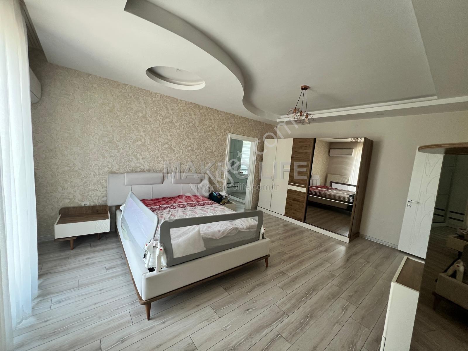 🏡 Aras Villaları'nda Ayrıcalıklı Yaşam ,emsalsiz Fiyat — fotoğraf 4