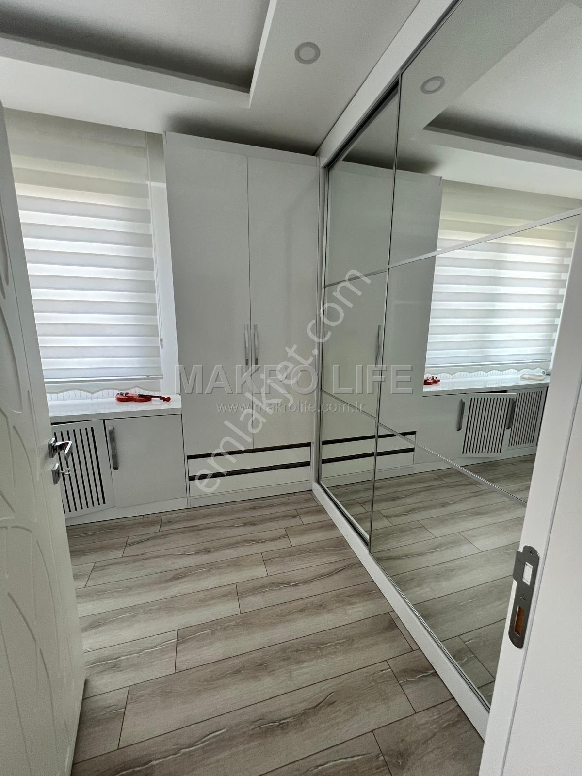 🏡 Aras Villaları'nda Ayrıcalıklı Yaşam ,emsalsiz Fiyat — fotoğraf 5