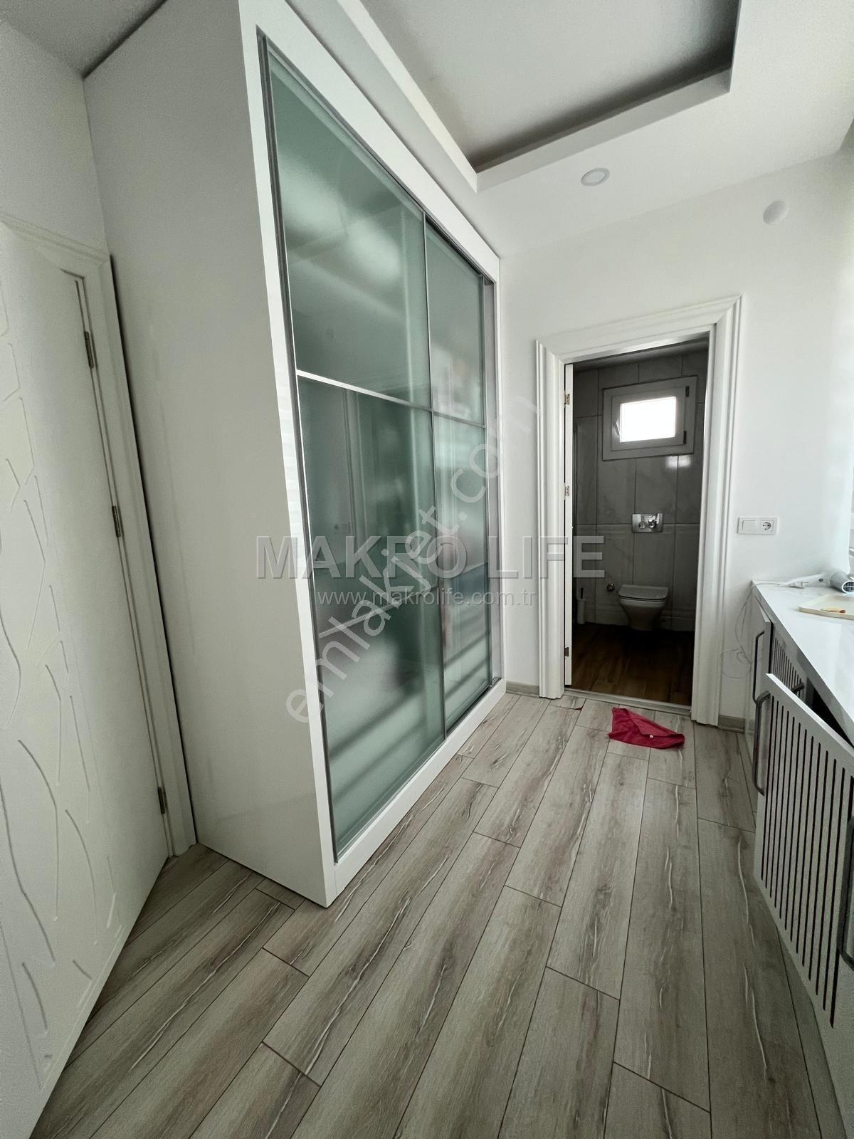 🏡 Aras Villaları'nda Ayrıcalıklı Yaşam ,emsalsiz Fiyat — fotoğraf 6