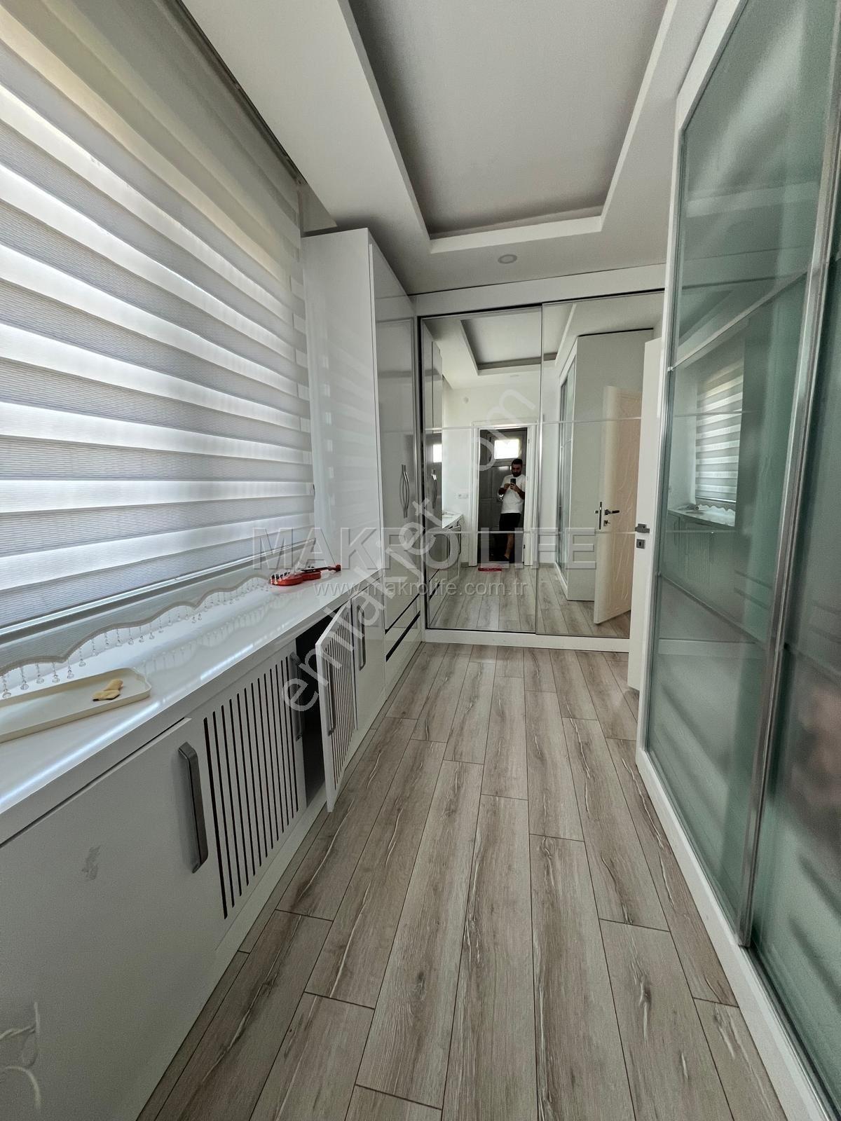 🏡 Aras Villaları'nda Ayrıcalıklı Yaşam ,emsalsiz Fiyat — fotoğraf 7