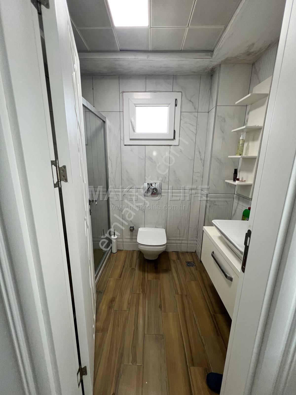 🏡 Aras Villaları'nda Ayrıcalıklı Yaşam ,emsalsiz Fiyat — fotoğraf 8