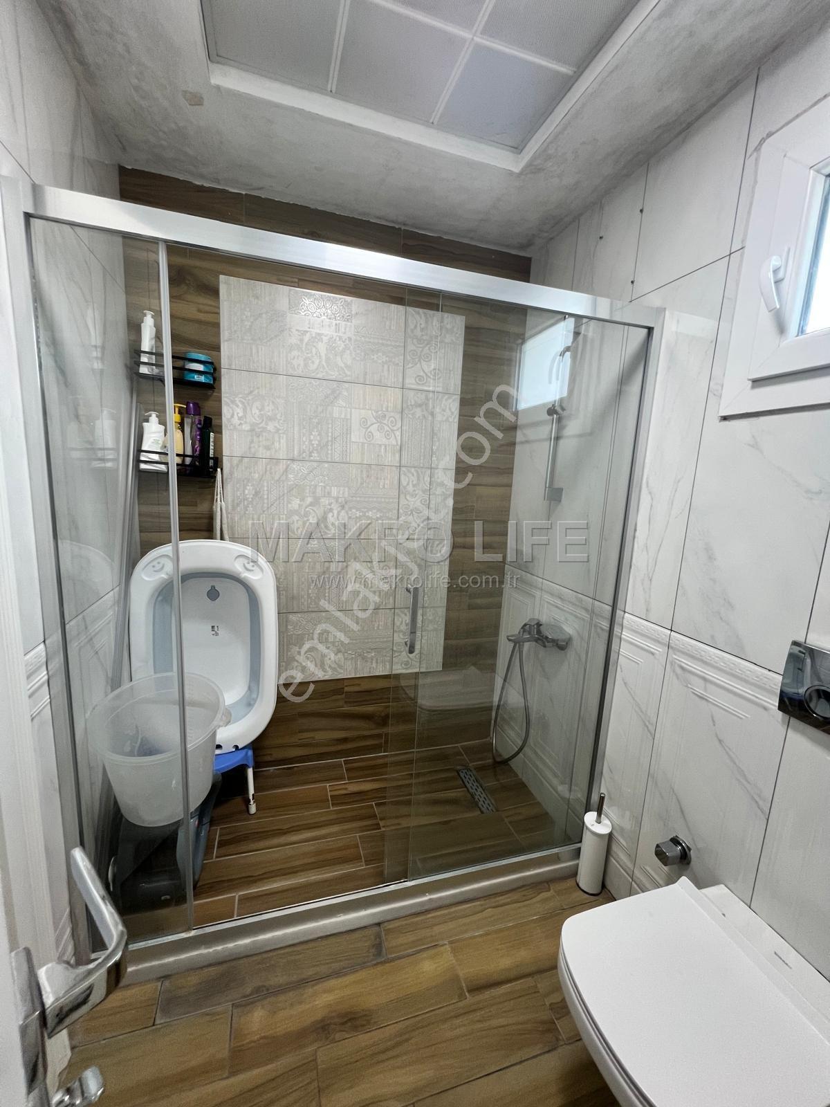 🏡 Aras Villaları'nda Ayrıcalıklı Yaşam ,emsalsiz Fiyat — fotoğraf 9