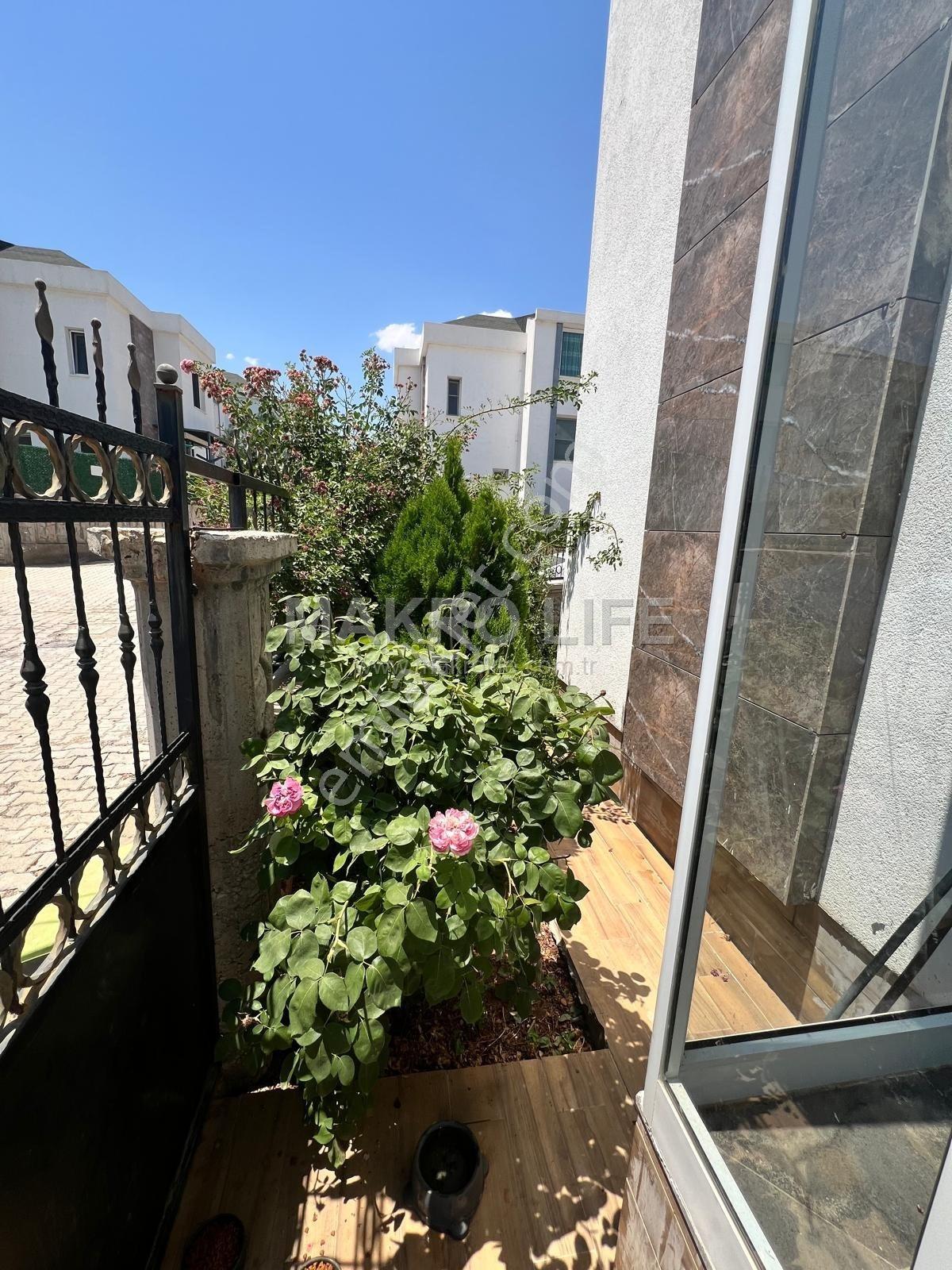 🏡 Aras Villaları'nda Ayrıcalıklı Yaşam ,emsalsiz Fiyat — fotoğraf 10