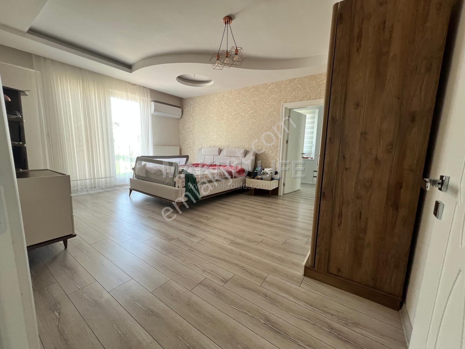 🏡 Aras Villaları'nda Ayrıcalıklı Yaşam ,emsalsiz Fiyat — fotoğraf 11