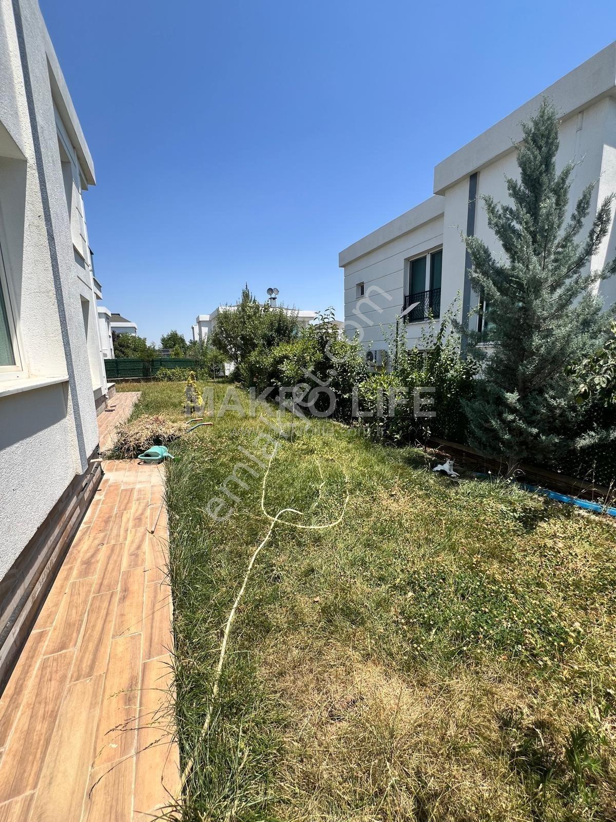 🏡 Aras Villaları'nda Ayrıcalıklı Yaşam ,emsalsiz Fiyat — fotoğraf 12