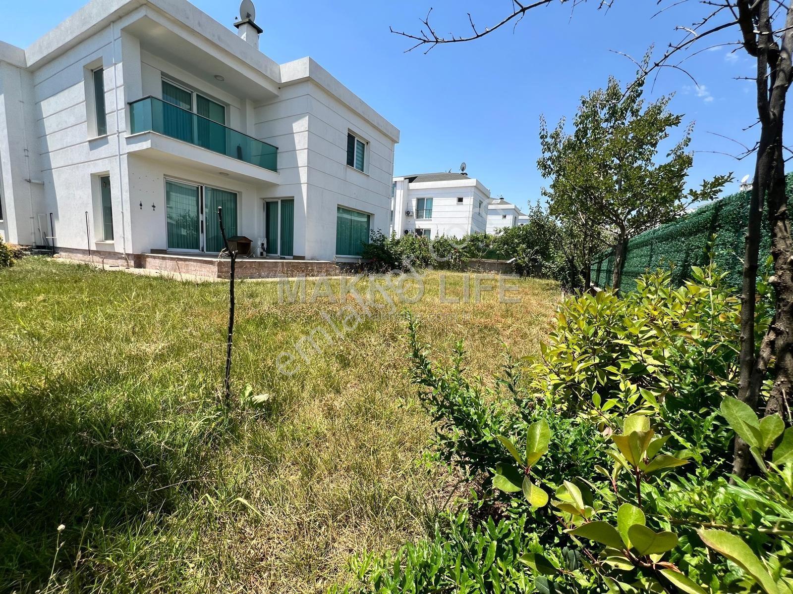 🏡 Aras Villaları'nda Ayrıcalıklı Yaşam ,emsalsiz Fiyat — fotoğraf 13