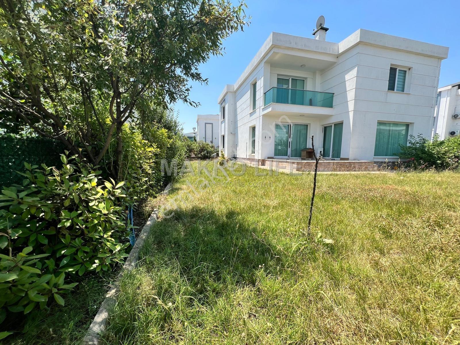 🏡 Aras Villaları'nda Ayrıcalıklı Yaşam ,emsalsiz Fiyat — fotoğraf 14