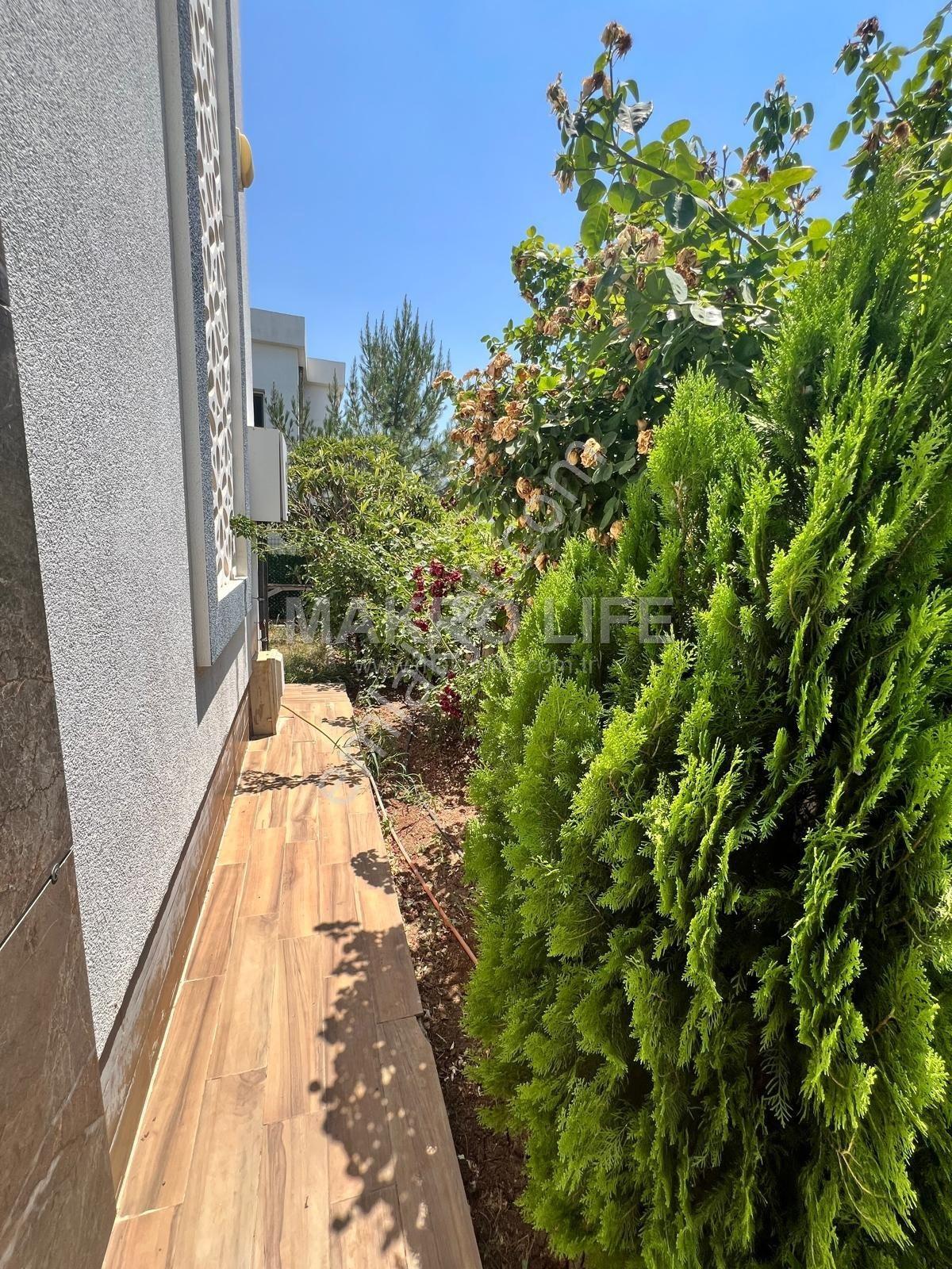 🏡 Aras Villaları'nda Ayrıcalıklı Yaşam ,emsalsiz Fiyat — fotoğraf 15