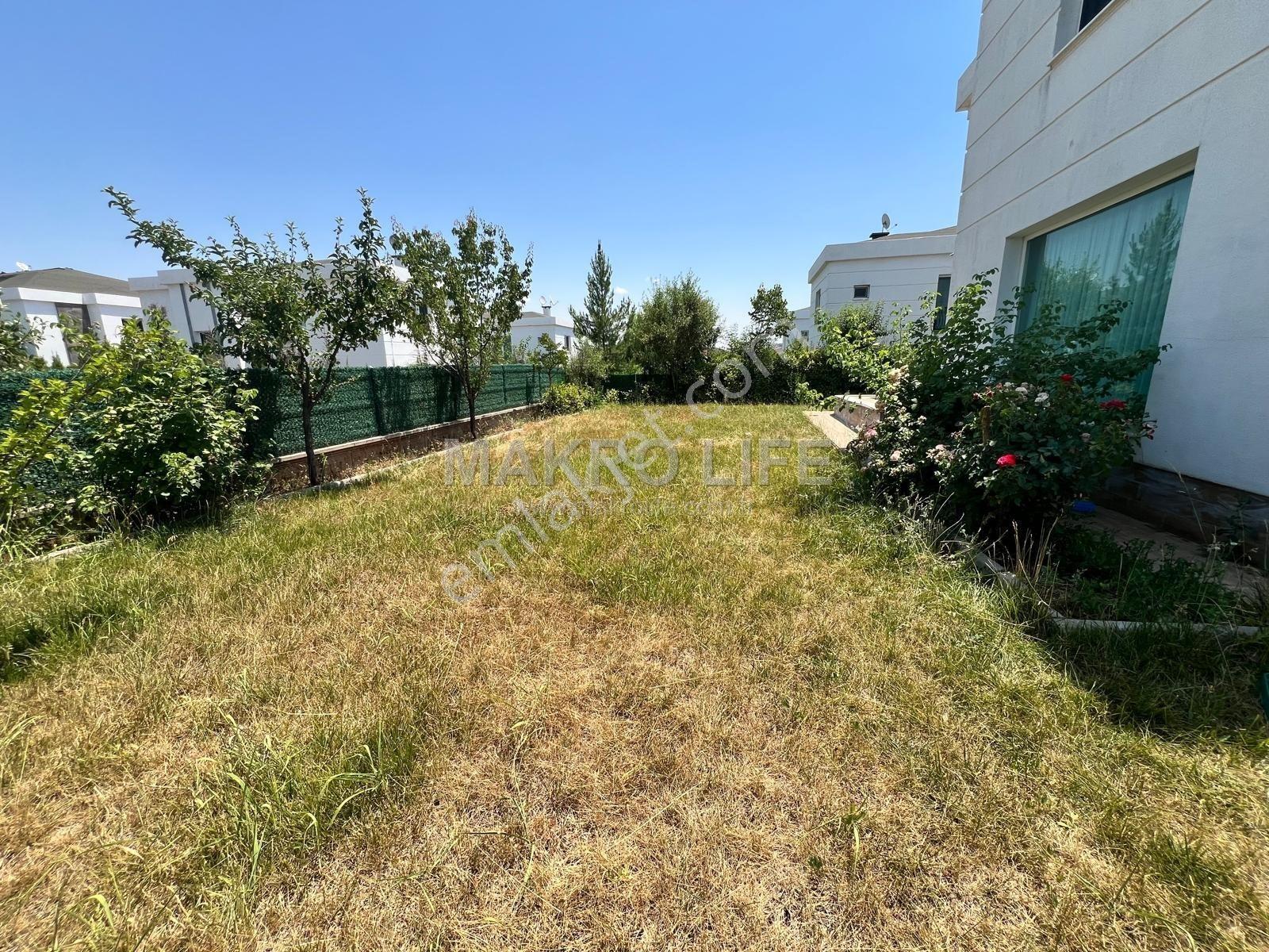 🏡 Aras Villaları'nda Ayrıcalıklı Yaşam ,emsalsiz Fiyat — fotoğraf 16