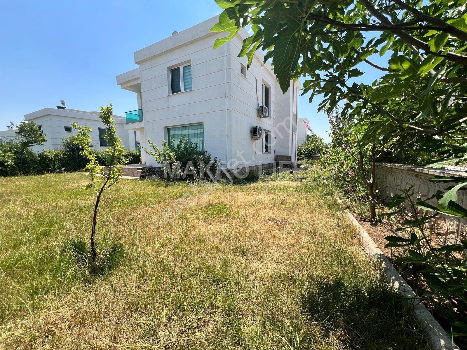 🏡 Aras Villaları'nda Ayrıcalıklı Yaşam ,emsalsiz Fiyat — fotoğraf 17