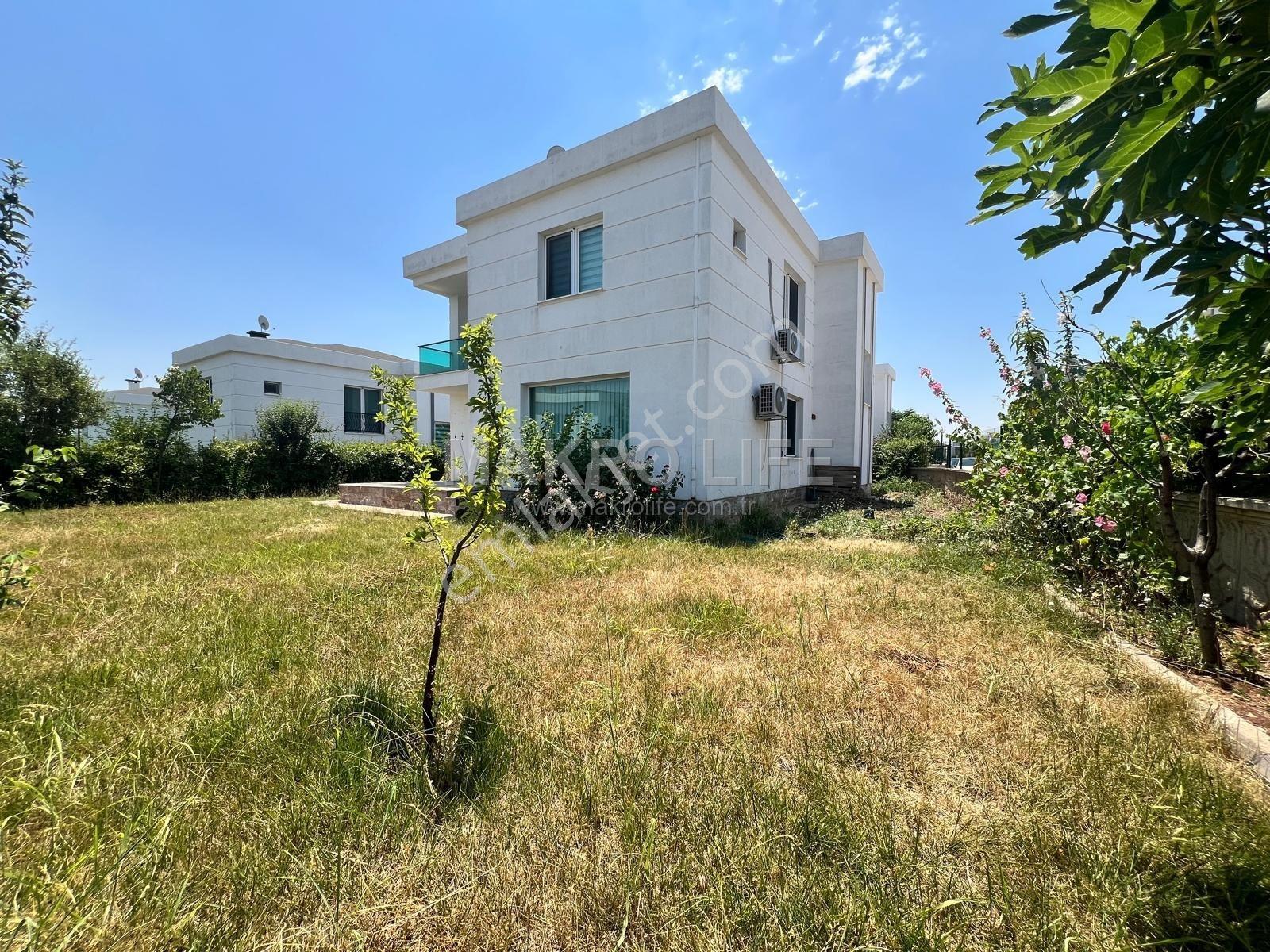 🏡 Aras Villaları'nda Ayrıcalıklı Yaşam ,emsalsiz Fiyat — fotoğraf 18