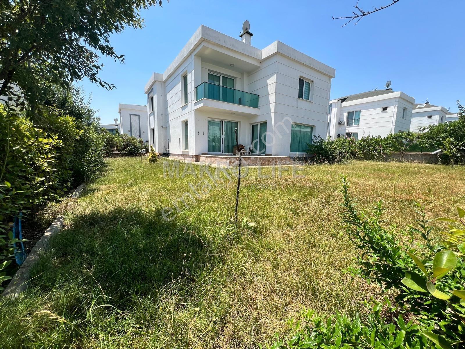 🏡 Aras Villaları'nda Ayrıcalıklı Yaşam ,emsalsiz Fiyat — fotoğraf 19