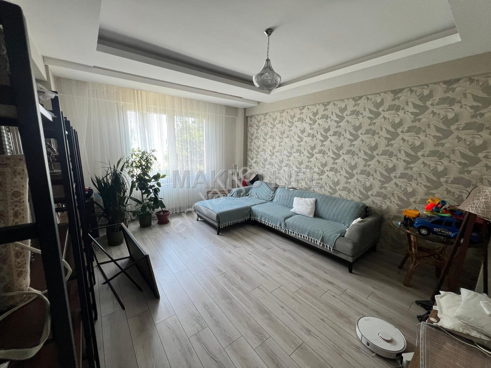🏡 Aras Villaları'nda Ayrıcalıklı Yaşam ,emsalsiz Fiyat — fotoğraf 20