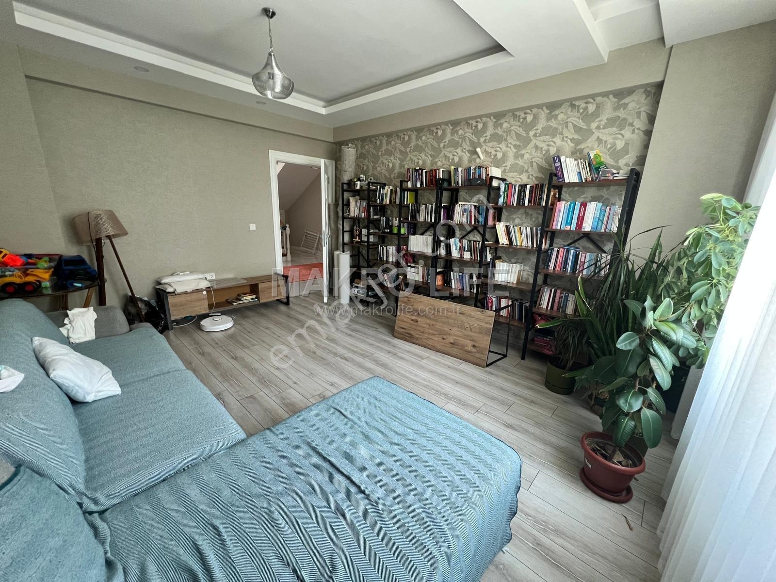 🏡 Aras Villaları'nda Ayrıcalıklı Yaşam ,emsalsiz Fiyat — fotoğraf 21