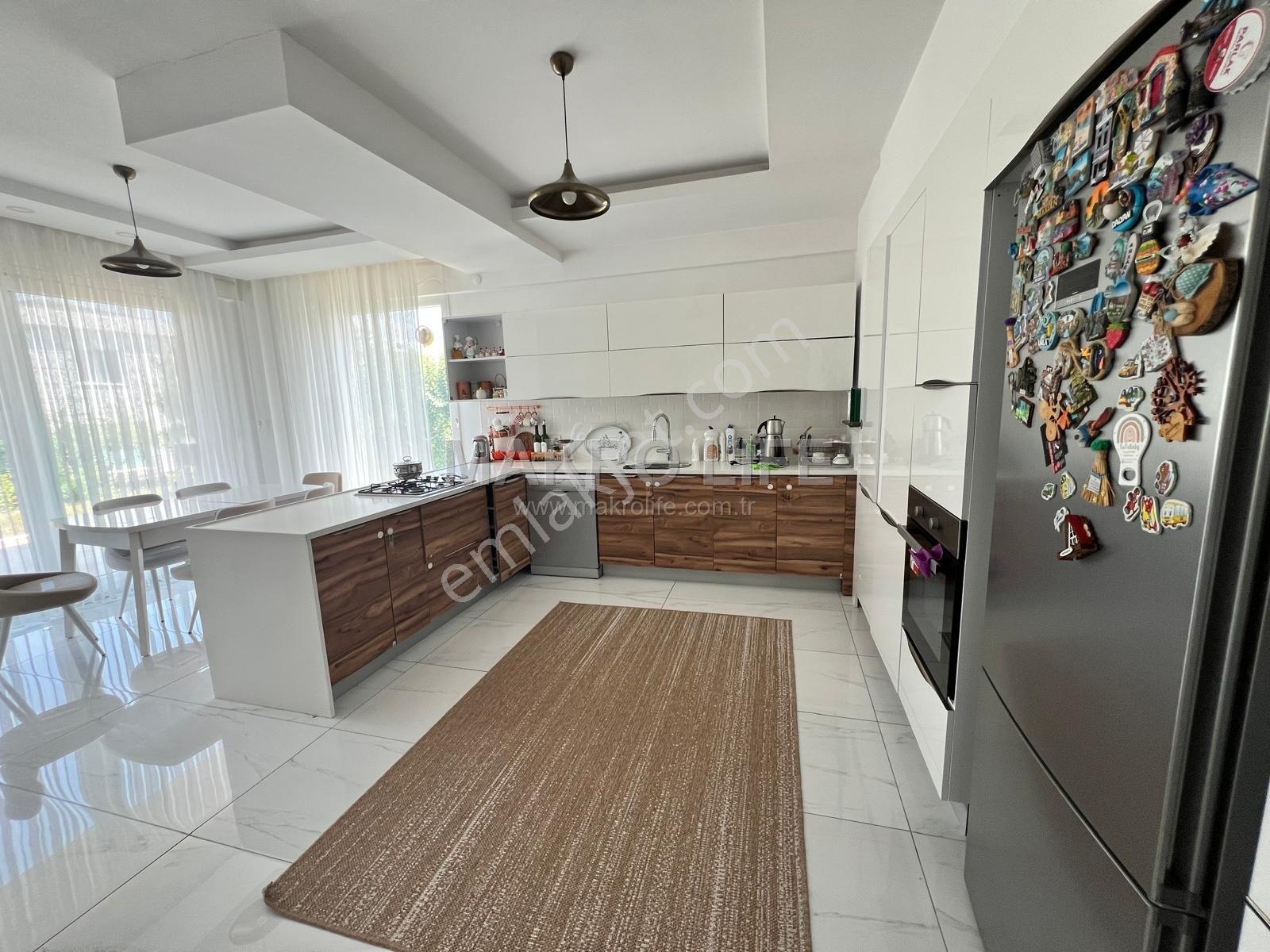 🏡 Aras Villaları'nda Ayrıcalıklı Yaşam ,emsalsiz Fiyat — fotoğraf 22