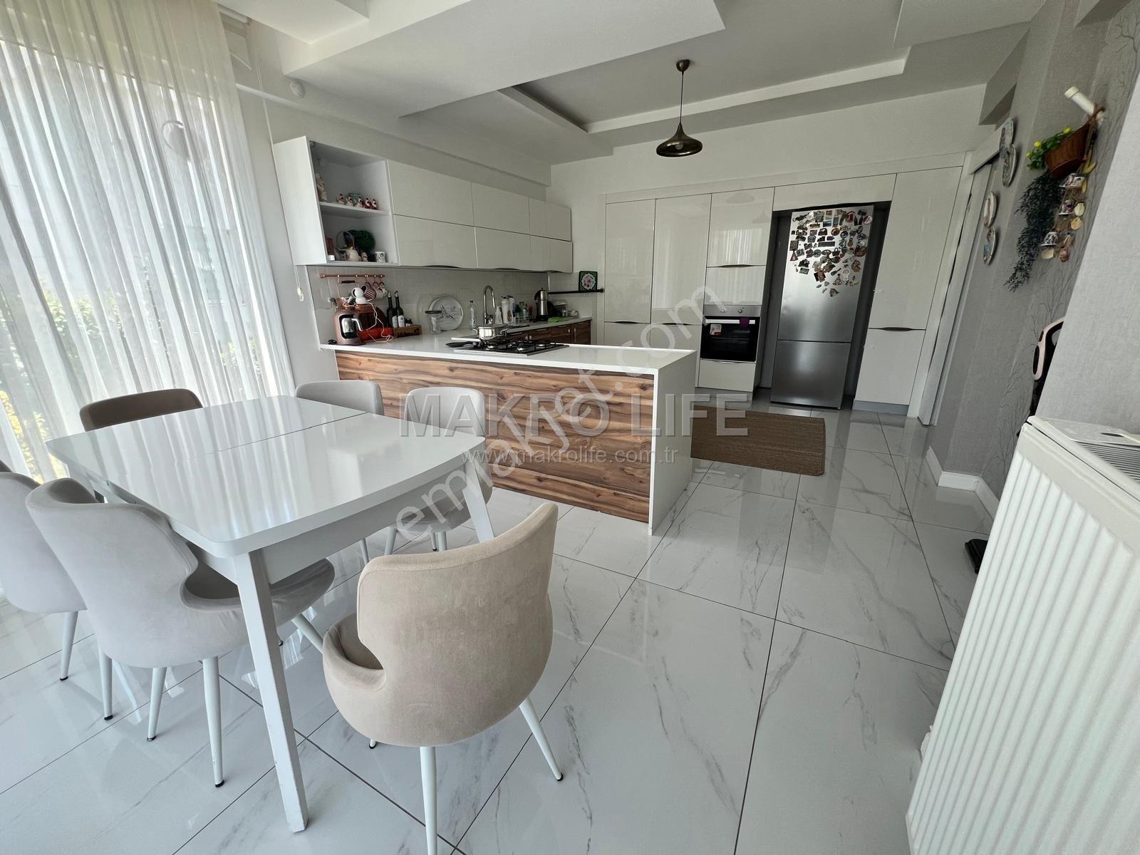 🏡 Aras Villaları'nda Ayrıcalıklı Yaşam ,emsalsiz Fiyat — fotoğraf 23