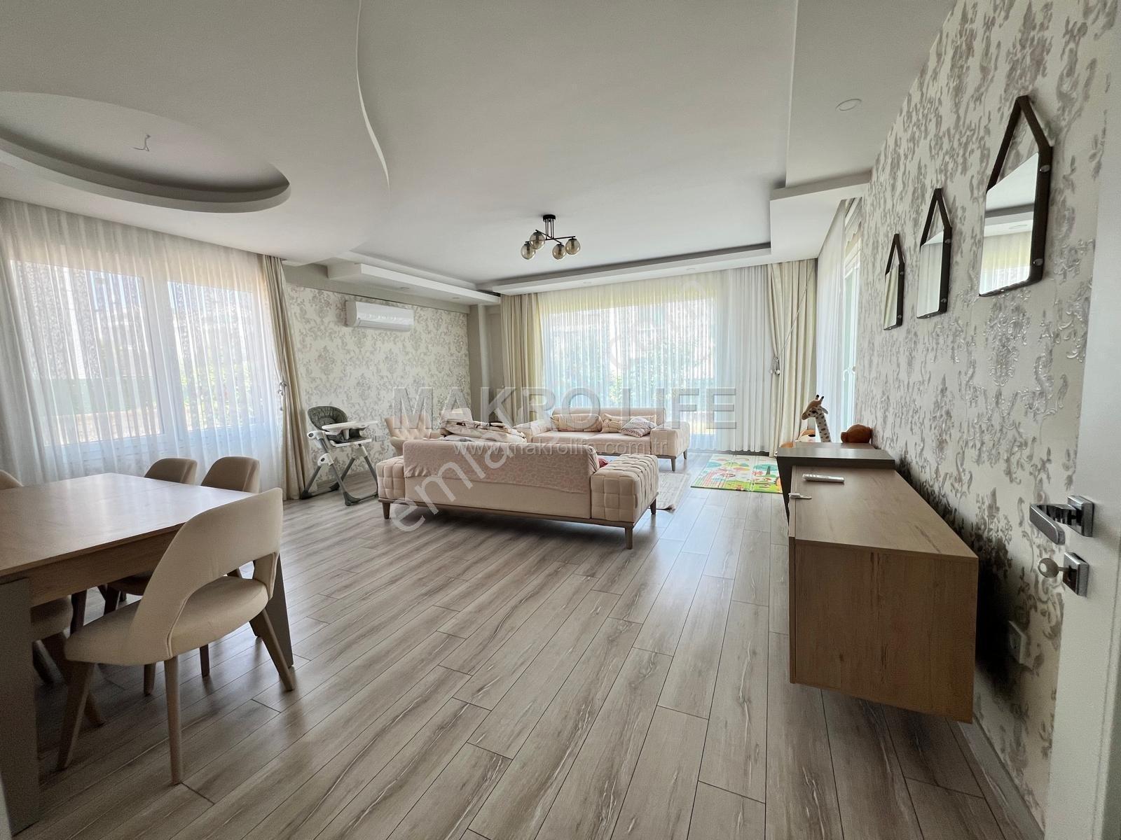 🏡 Aras Villaları'nda Ayrıcalıklı Yaşam ,emsalsiz Fiyat — fotoğraf 24