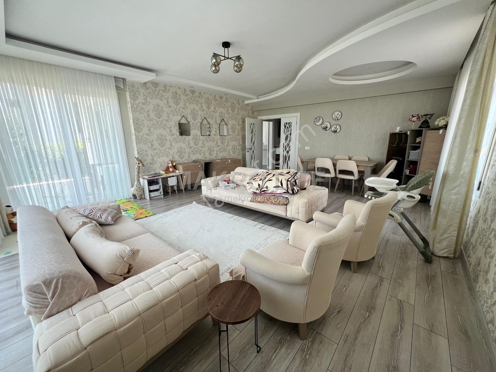 🏡 Aras Villaları'nda Ayrıcalıklı Yaşam ,emsalsiz Fiyat — fotoğraf 25