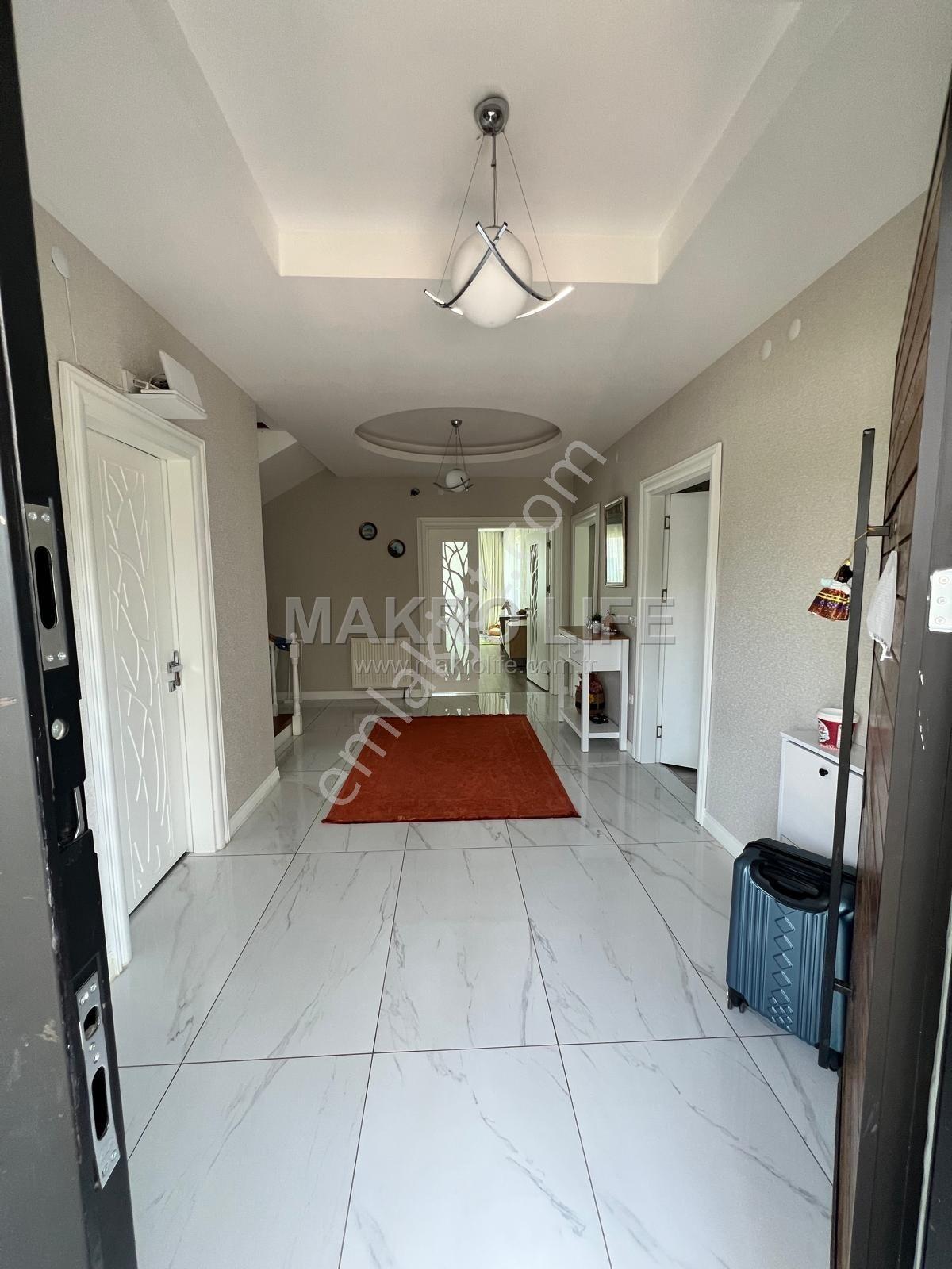 🏡 Aras Villaları'nda Ayrıcalıklı Yaşam ,emsalsiz Fiyat — fotoğraf 26