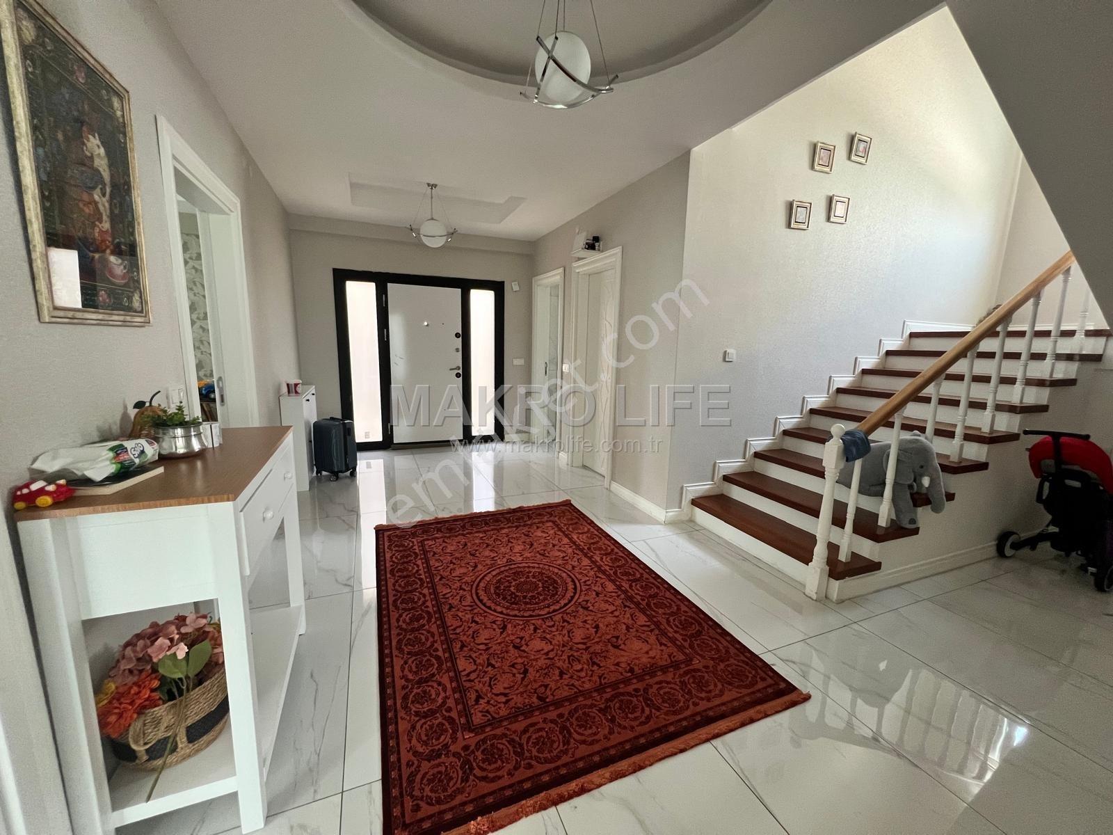 🏡 Aras Villaları'nda Ayrıcalıklı Yaşam ,emsalsiz Fiyat — fotoğraf 27