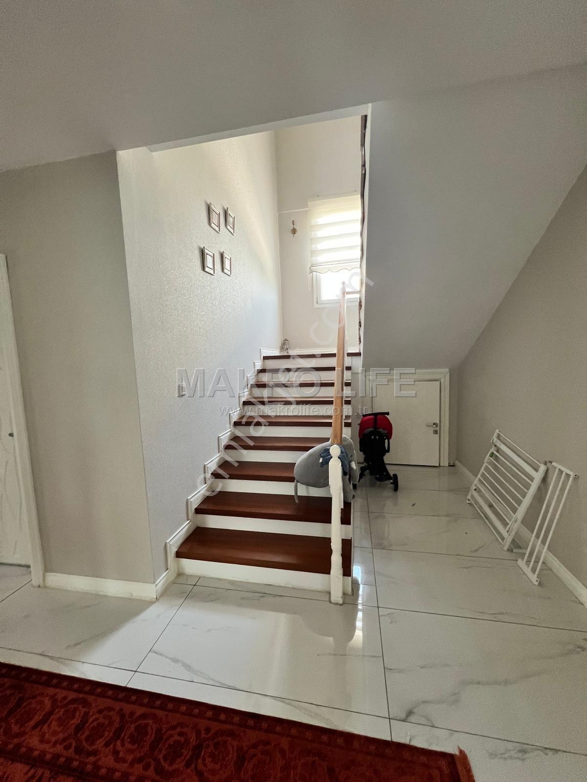 🏡 Aras Villaları'nda Ayrıcalıklı Yaşam ,emsalsiz Fiyat — fotoğraf 28