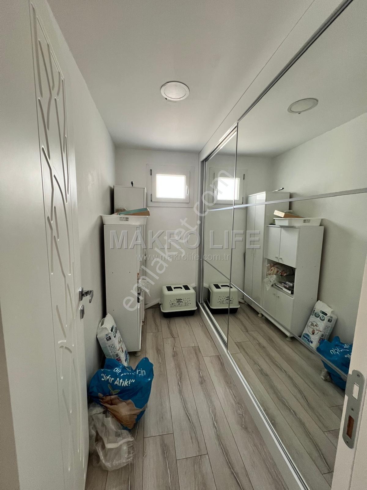 🏡 Aras Villaları'nda Ayrıcalıklı Yaşam ,emsalsiz Fiyat — fotoğraf 29