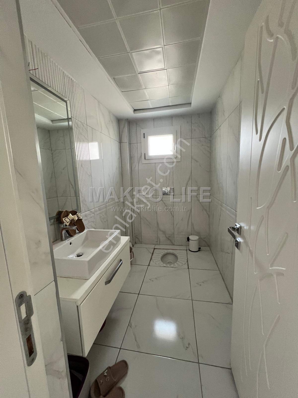 🏡 Aras Villaları'nda Ayrıcalıklı Yaşam ,emsalsiz Fiyat — fotoğraf 30
