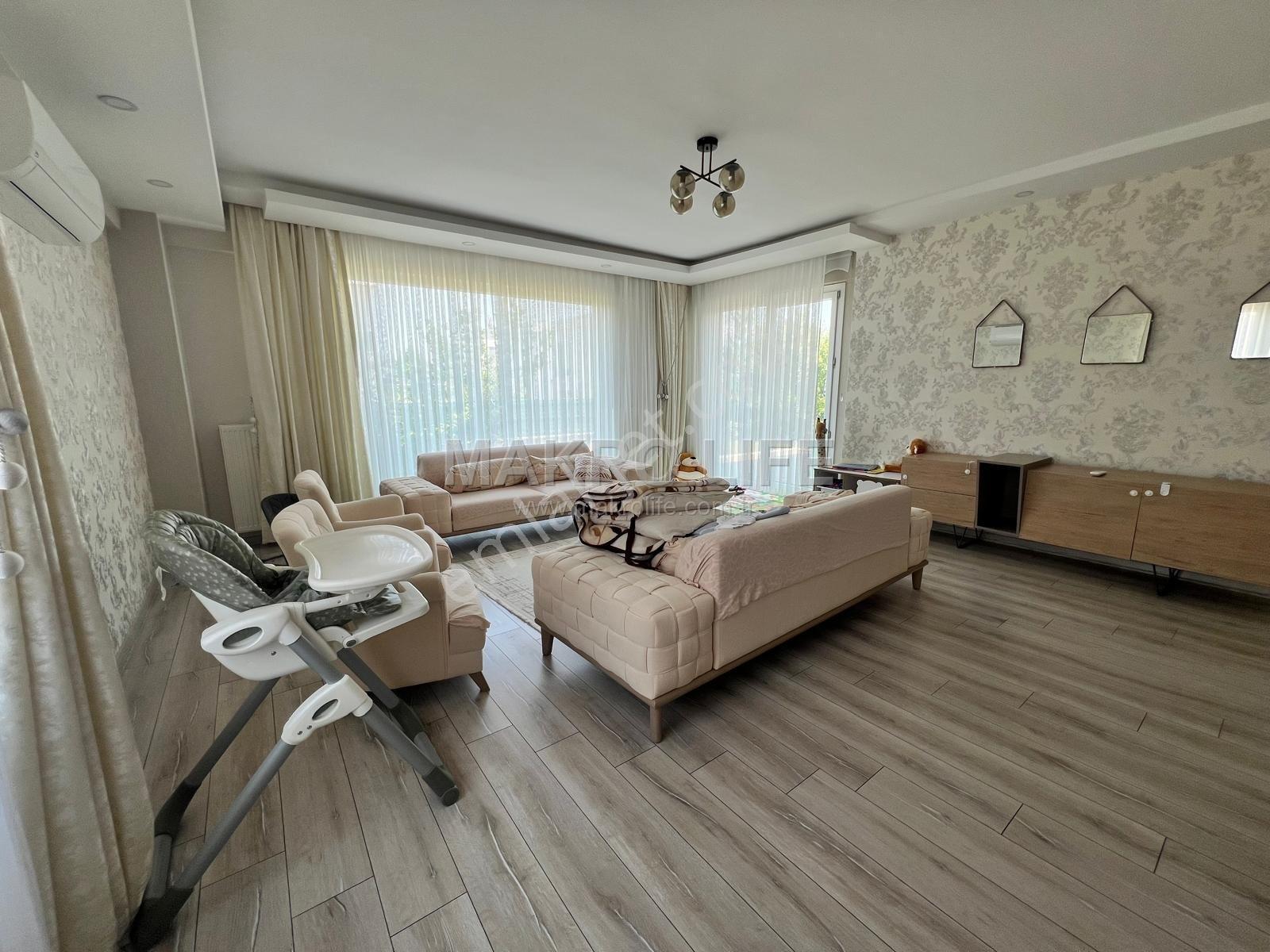 🏡 Aras Villaları'nda Ayrıcalıklı Yaşam ,emsalsiz Fiyat — fotoğraf 32